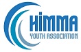 Himma Youth Association Logo